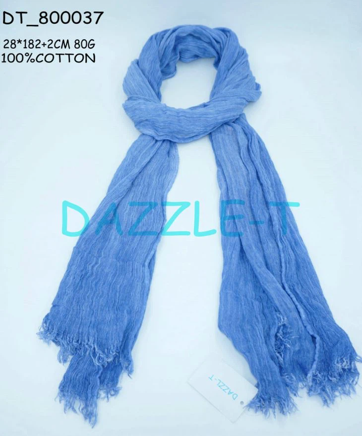 DT_800037